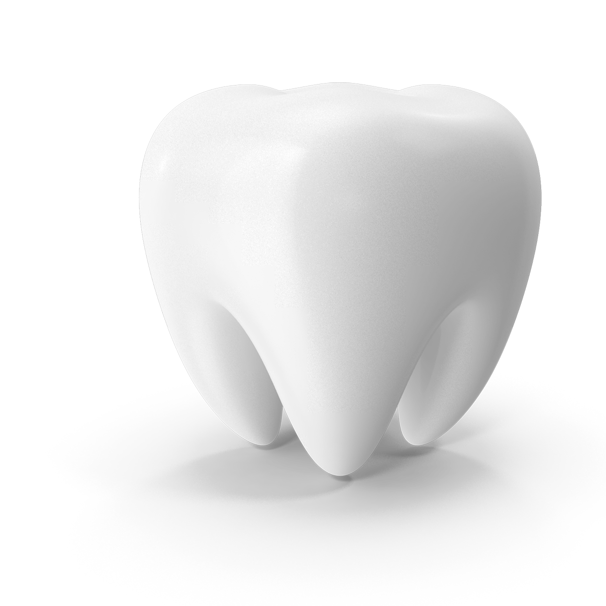 Ilustración del sistema de gestión dental ASSILEM para clínicas odontológicas en México